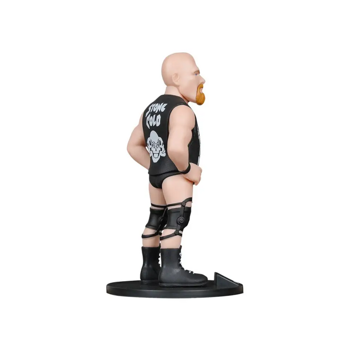 MINIX WWE - STONE COLD STEVE AUSTIN