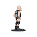 MINIX WWE - STONE COLD STEVE AUSTIN