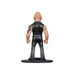 MINIX WWE - THE ROCK