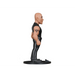 MINIX WWE - THE ROCK