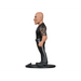 MINIX WWE - THE ROCK