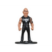 MINIX WWE - THE ROCK