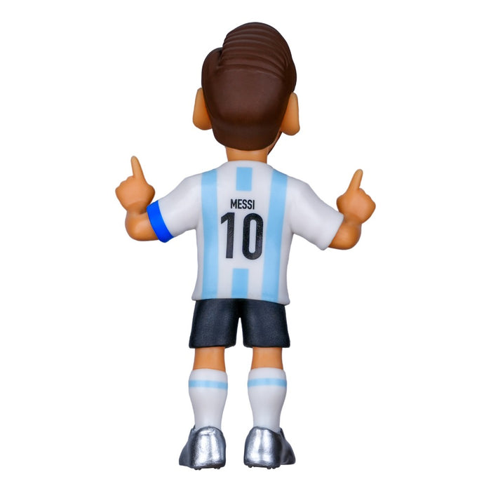 MINIX Фигура ARGENTINA WORLD CUP MESSI