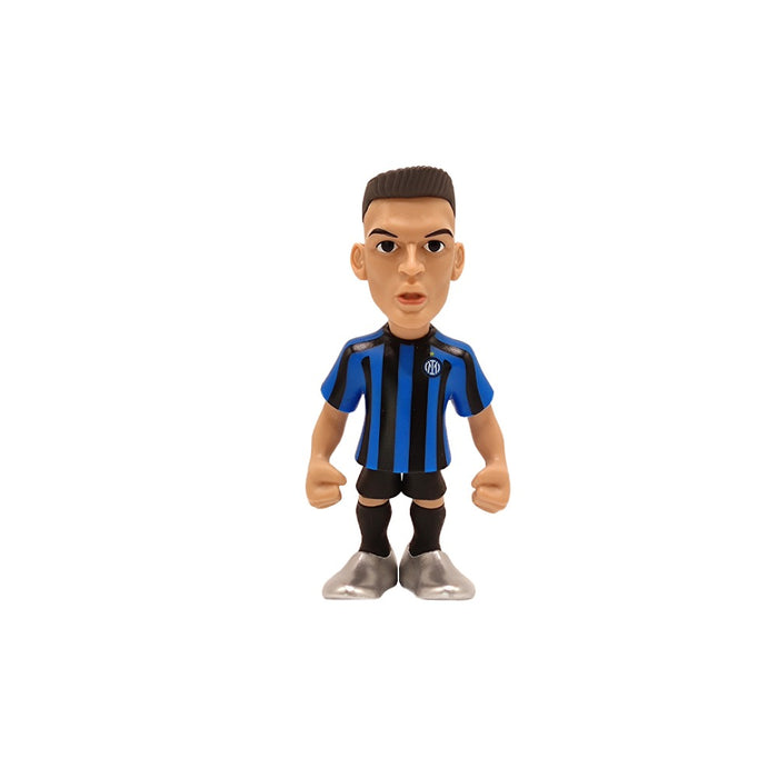 MINIX Фигура LAUTARO FCI