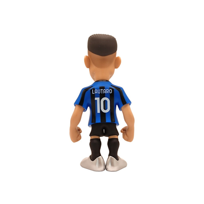 MINIX Фигура LAUTARO FCI