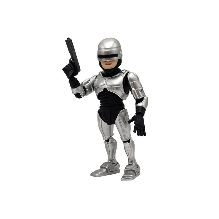 MINIX Фигура ROBOCOP ALEX MURPHY