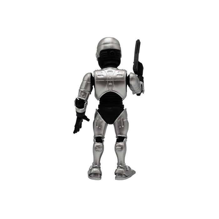 MINIX Фигура ROBOCOP ALEX MURPHY