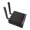 Мини компютър Minix Minix Z150 N150 8+256GB