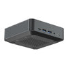 Мини компютър Minix Minix N512 i5 i5 12600h 16+512GB