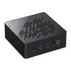 Мини компютър Minix ER937 HX370 32GB 1TB Windows 11 Pro