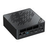 Мини компютър Minix ER937 HX370 32GB 1TB Windows 11 Pro