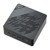 Мини компютър Minix ER937 HX370 32GB 1TB Windows 11 Pro