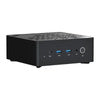 Мини компютър Minix ER937 HX370 32GB 1TB Windows 11 Pro