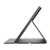 Minix SF10T 10,5" преносим монитор