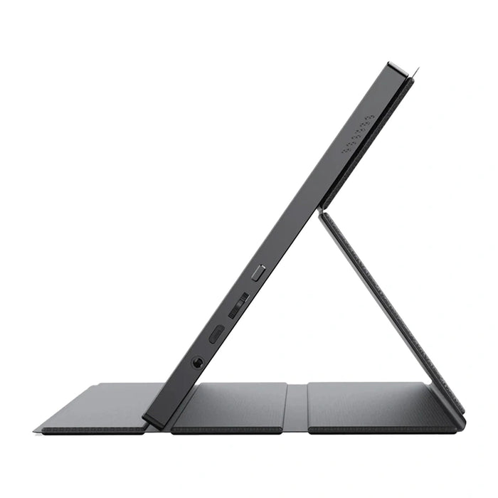 Minix SF10T 10,5" преносим монитор