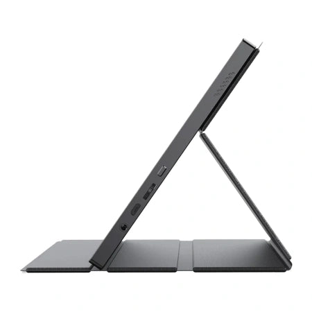 Minix SF10T 10,5" преносим монитор
