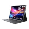 Minix SF10T 10,5" преносим монитор