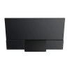 Minix SF16T 16" преносим монитор