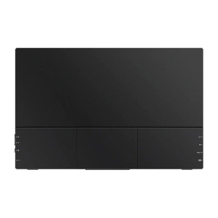 Minix SF16T 16" преносим монитор