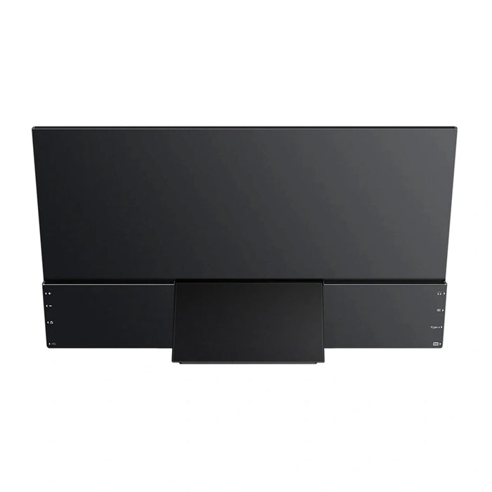 Minix SF16T 16" преносим монитор
