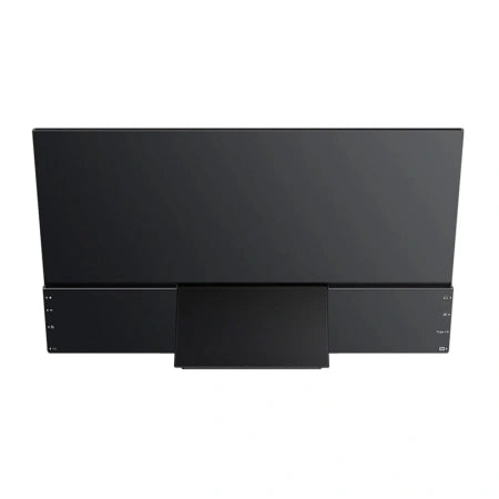 Minix SF16T 16" преносим монитор