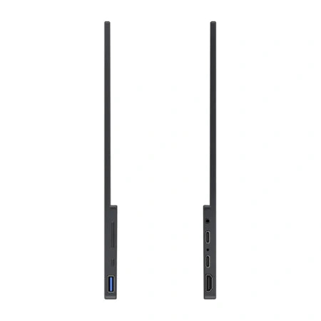 Minix SF16T 16" преносим монитор