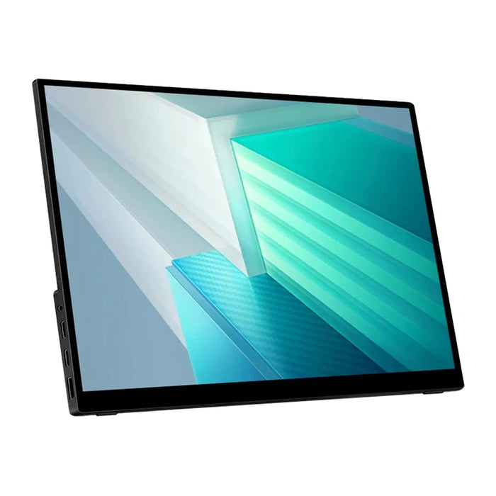 Minix SF16T 16" преносим монитор