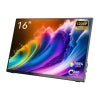 Minix SF16T 16" преносим монитор