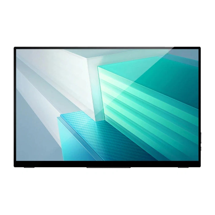 Minix SF16T 16" преносим монитор