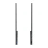 Minix SF16T 16" преносим монитор
