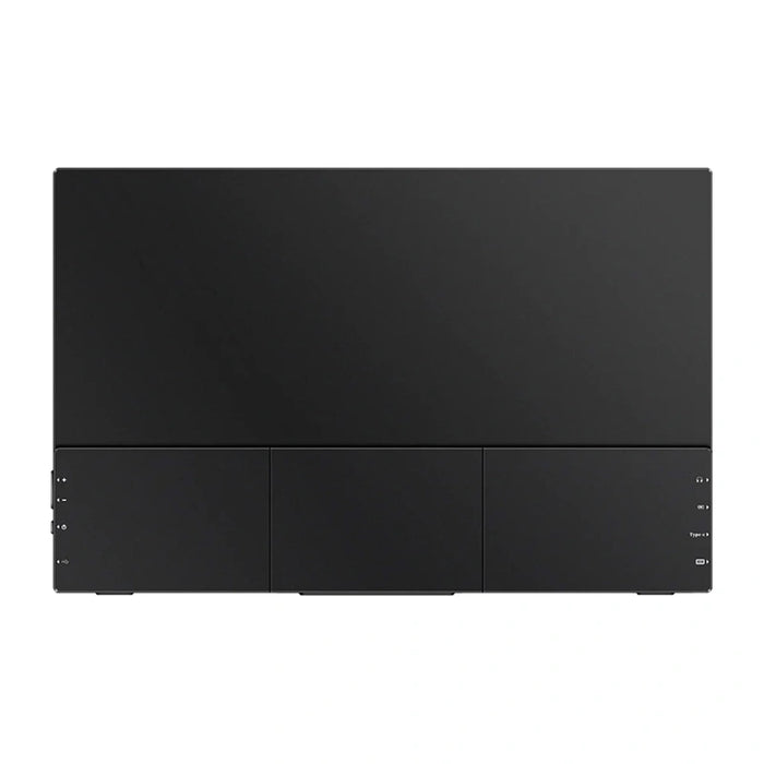 Minix SF16T 16" преносим монитор