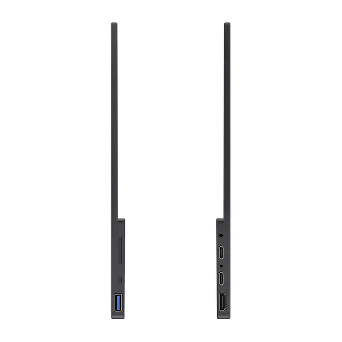 Minix SF16T 16" преносим монитор