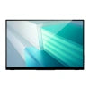 Minix SF16T 16" преносим монитор