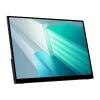 Minix SF16T 16" преносим монитор
