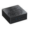 Мини компютър Minix ER936-AI с Ryzen 365, 32GB RAM, 1TB място за съхранение и Windows 11 Pro
