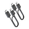 Безжичен HDMI-към-HDMI видео предавател Minix H1