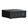 Мини компютър Minix Ryzen HX 370 Barebone