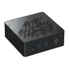Мини компютър Minix Ryzen HX 370 Barebone