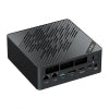 Мини компютър Minix Ryzen HX 370 Barebone