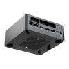 Мини компютър Minix Ryzen HX 370 Barebone