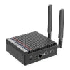 Мини компютър Minix Barebone Core 3 N300