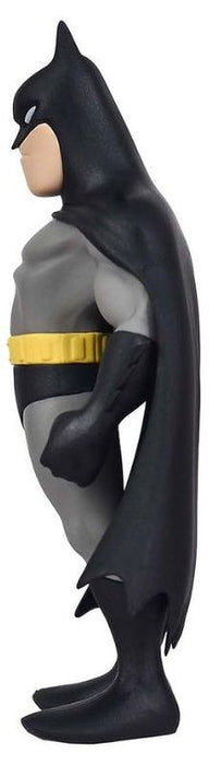 Колекционерска фигурка Minix - DC Batman, 12 cm