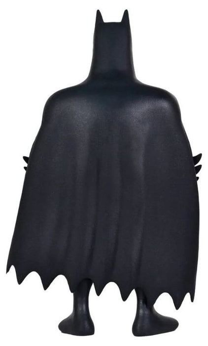 Колекционерска фигурка Minix - DC Batman, 12 cm