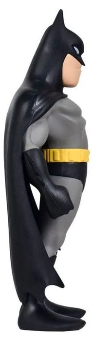 Колекционерска фигурка Minix - DC Batman, 12 cm