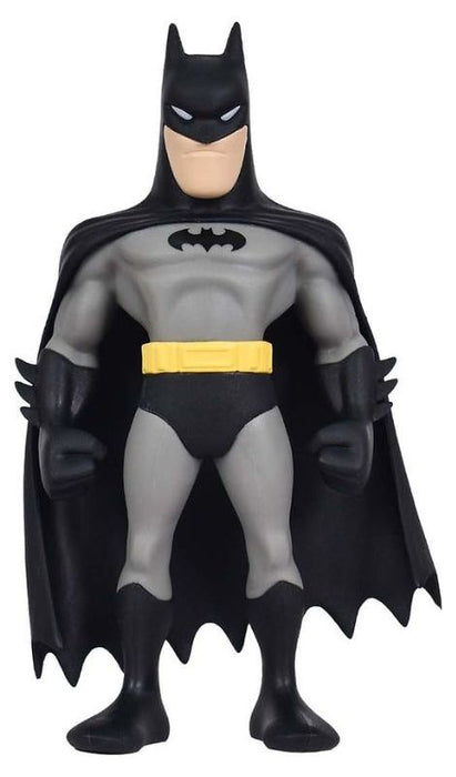 Колекционерска фигурка Minix - DC Batman, 12 cm