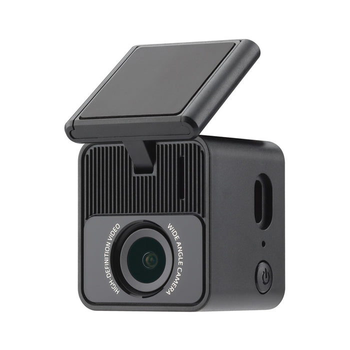 Mio MiVue J20 Full HD 1080P Wi-Fi Dash Cam
