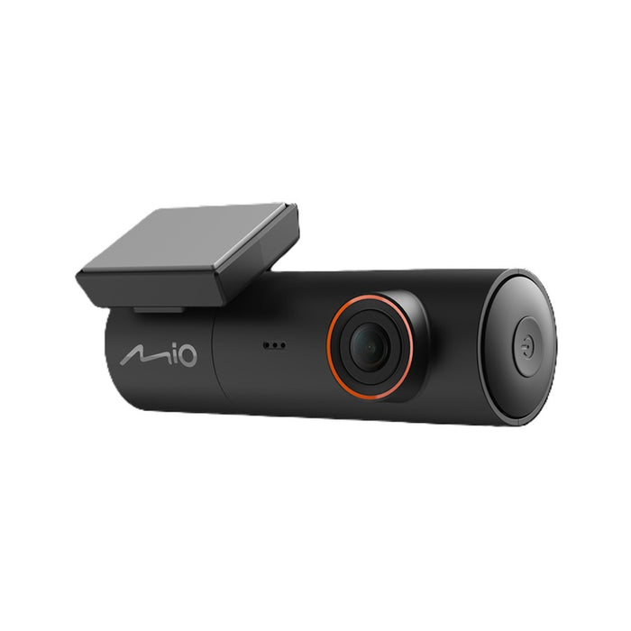Видеорегистратор MIO MIVUE J35 2560 x 1440, 140°, GPS, WI-FI