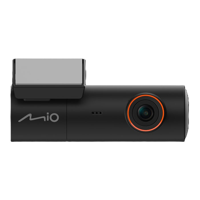 Видеорегистратор MIO MIVUE J35 2560 x 1440, 140°, GPS, WI-FI