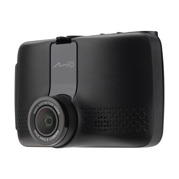 Видеорегистратор MIO MIVUE 803W PRO