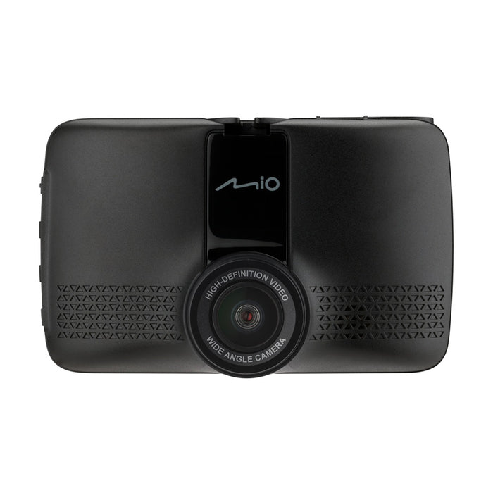 Видеорегистратор MIO MIVUE 803W PRO